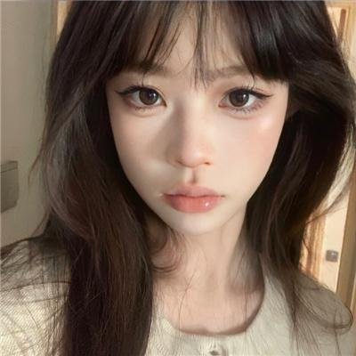 黄金诡事录
