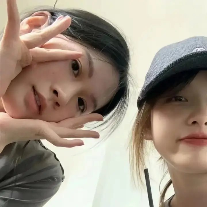 无罪可赦