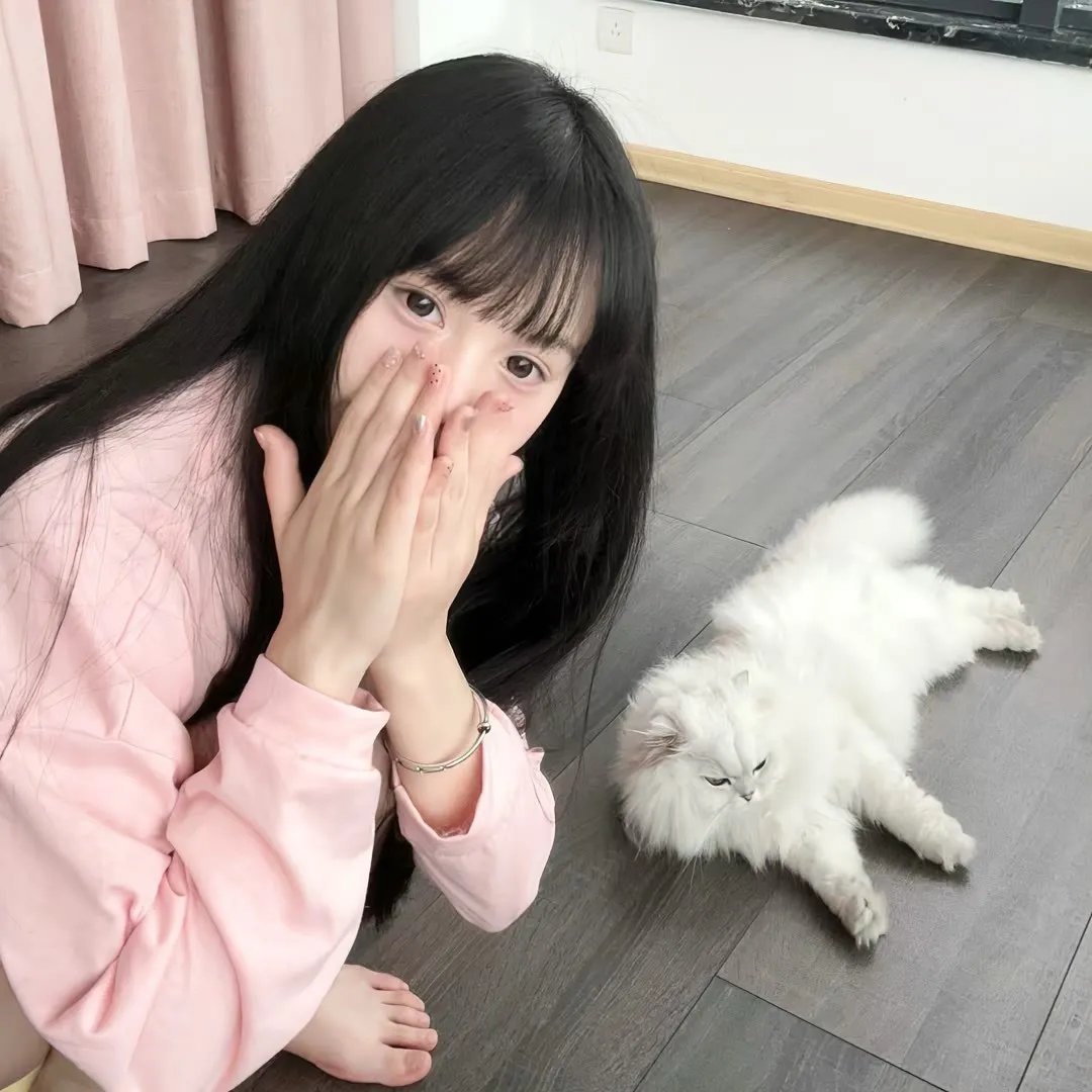 保镖风暴眼