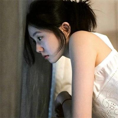母亲的女友