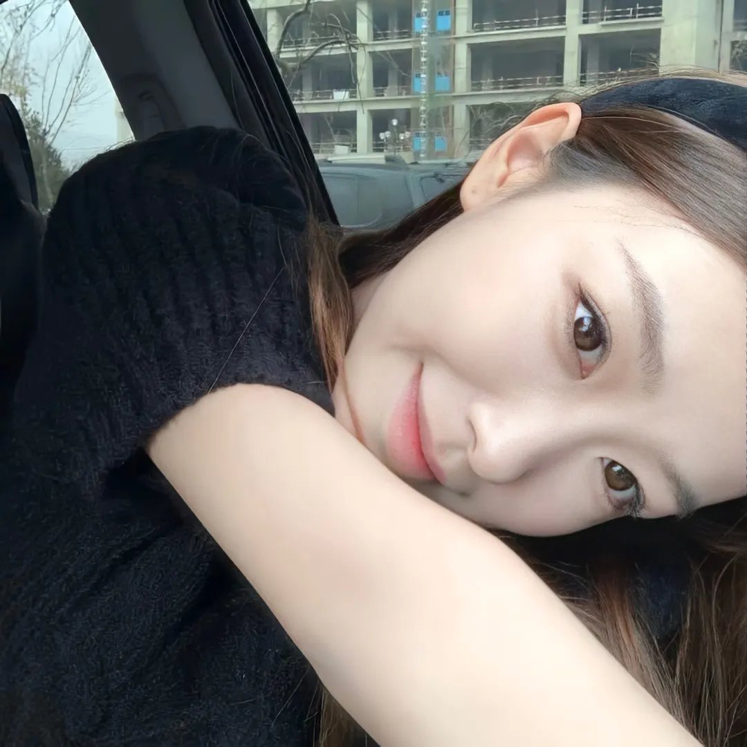 黄河英雄