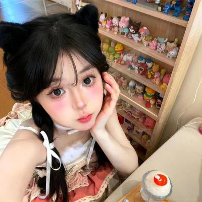 爱你,维克托第二季