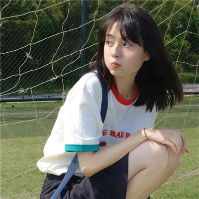 耶稣摇摆