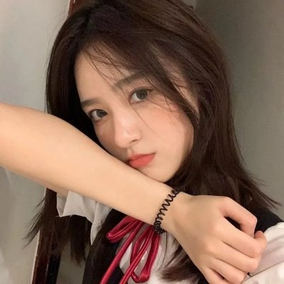 替身忠臣藏