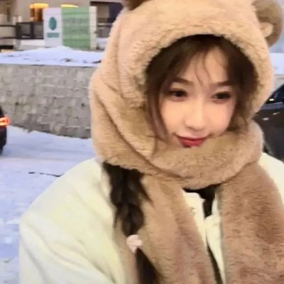 秘密故事集