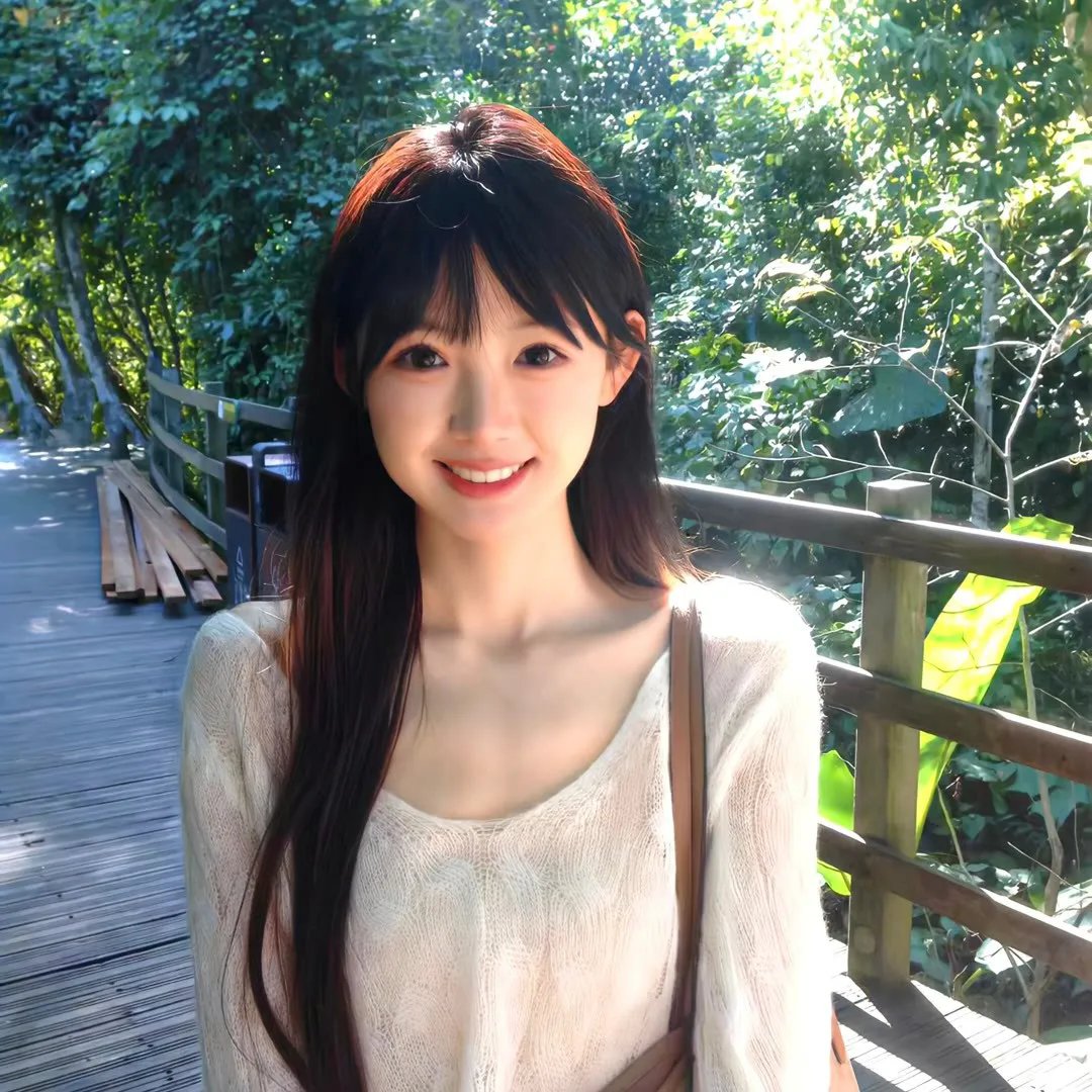 华丽的休假