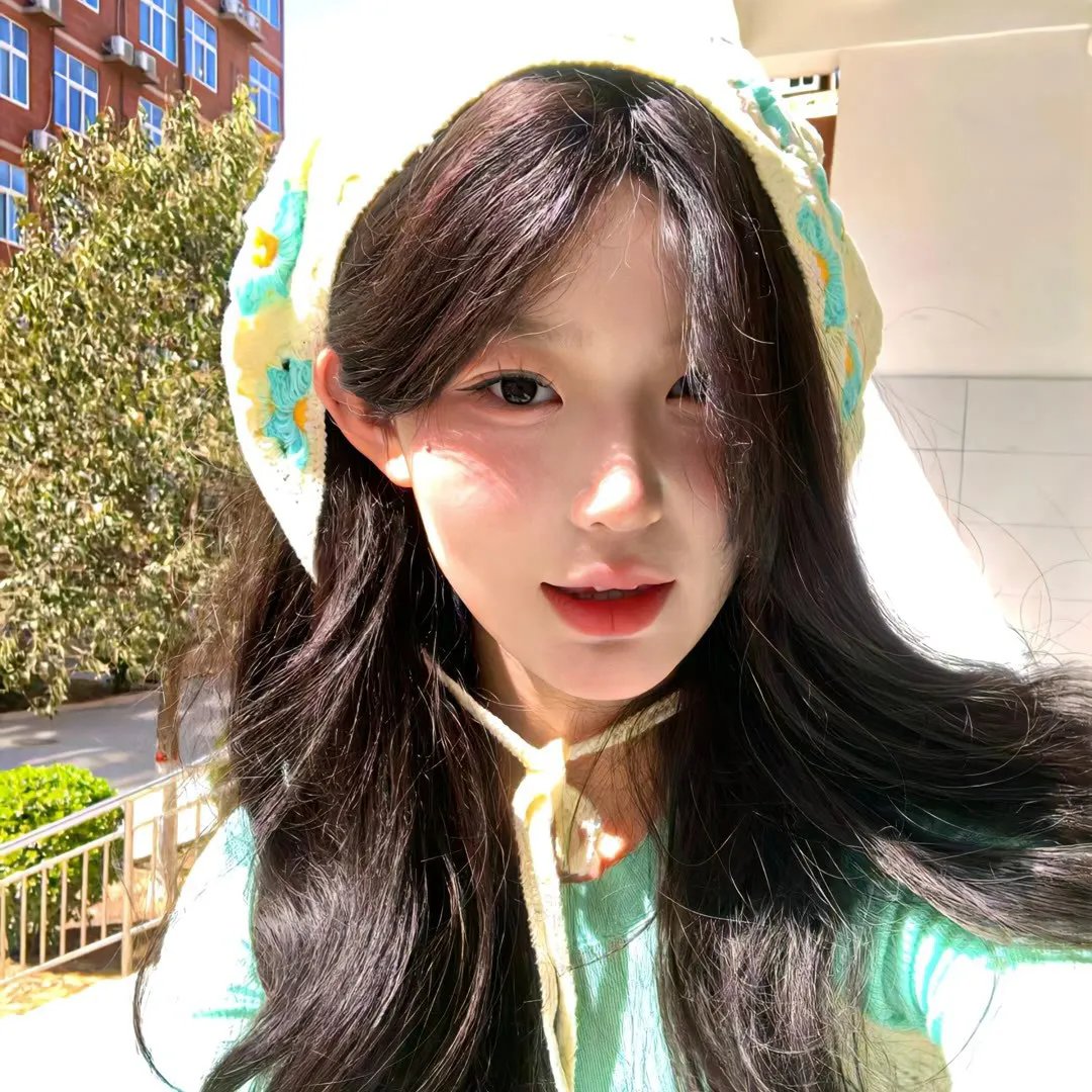 七彩如来神掌粤语