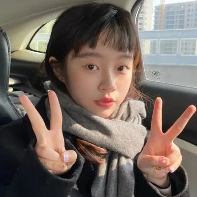 民调局异闻录第二季