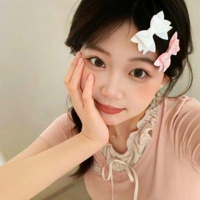 渔童