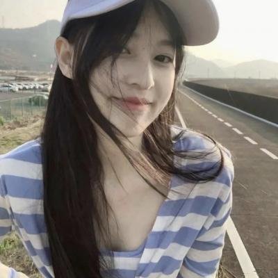 忧郁的物怪庵第一季