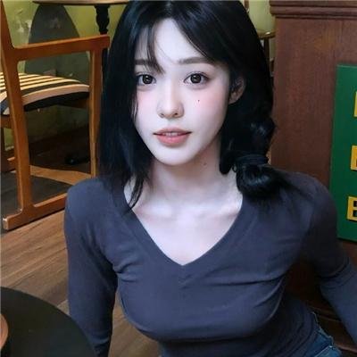 铁幕下的童年