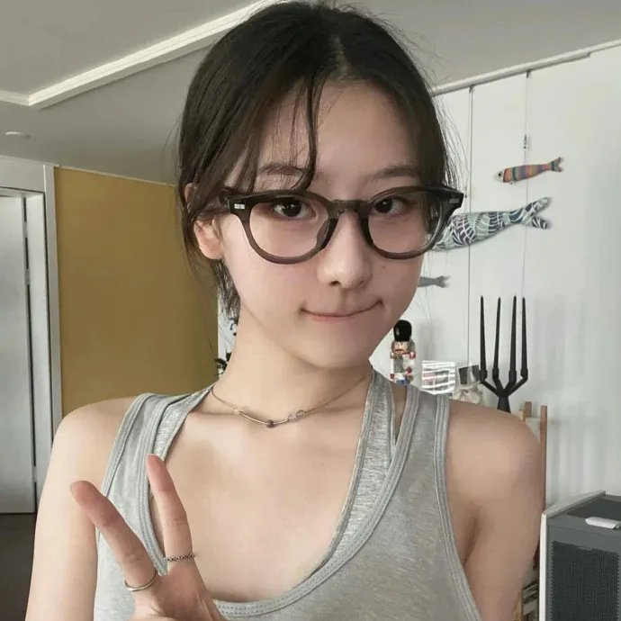 我们全阵亡