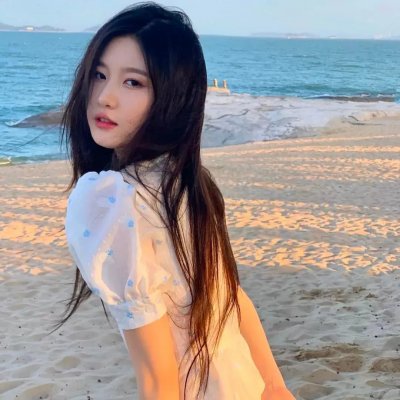 生死速度