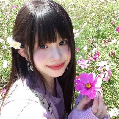 咎爱心风暴
