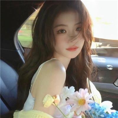 柳如是