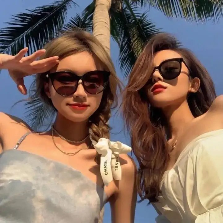 绝望的一天