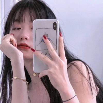只想今生一起走