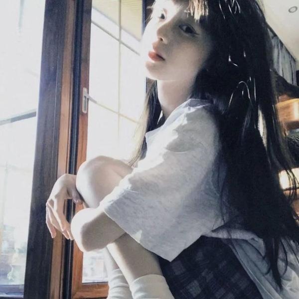 隆美尔