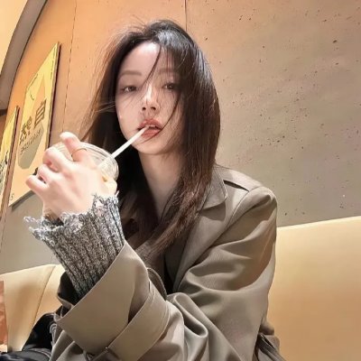 最佳合伙人