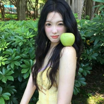 人民委员