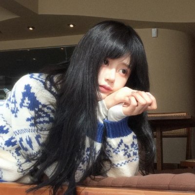 遗赠的秘密