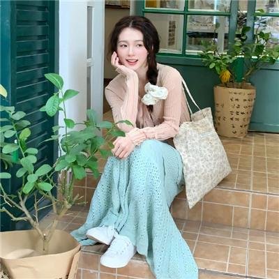詹姆士柯麦隆之深海异形