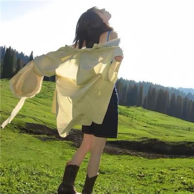 炙热游戏:百厨大战